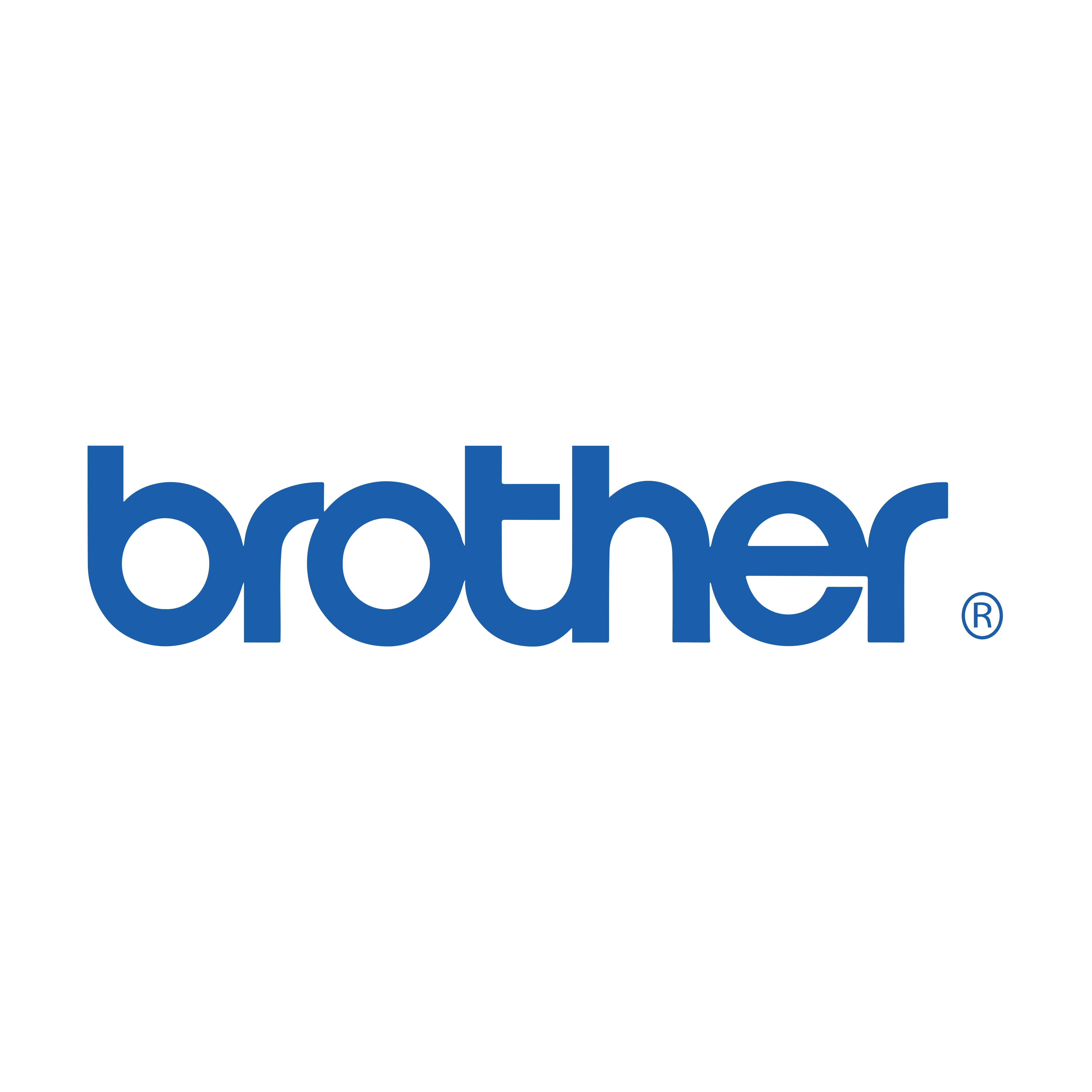 BROTHER