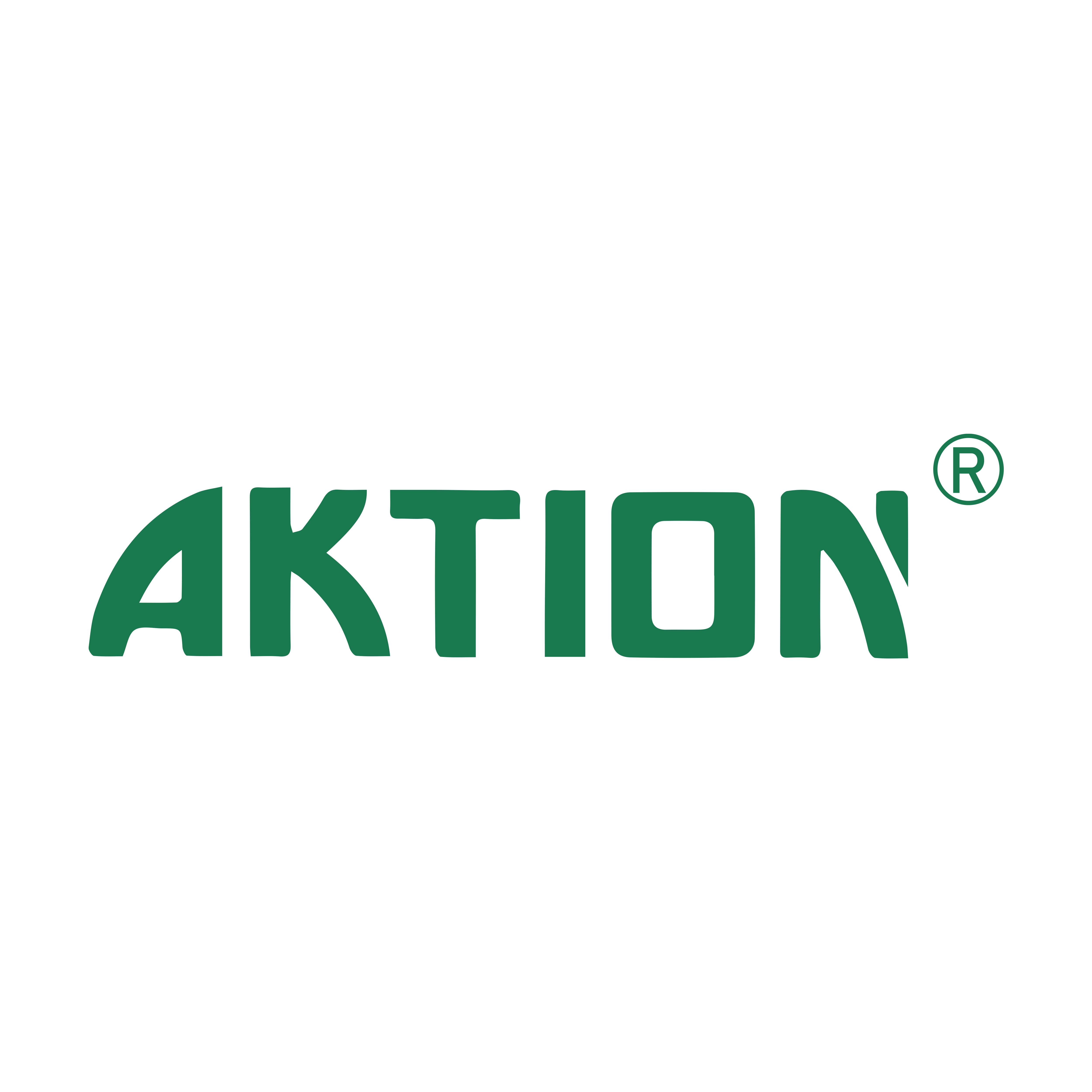 AKTION
