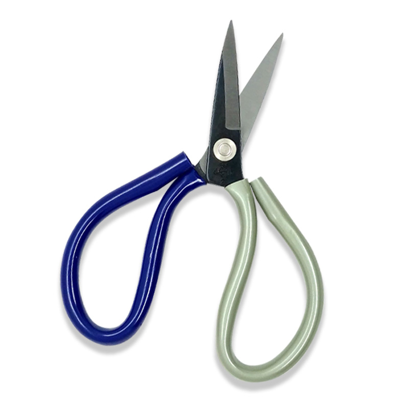 Scissors