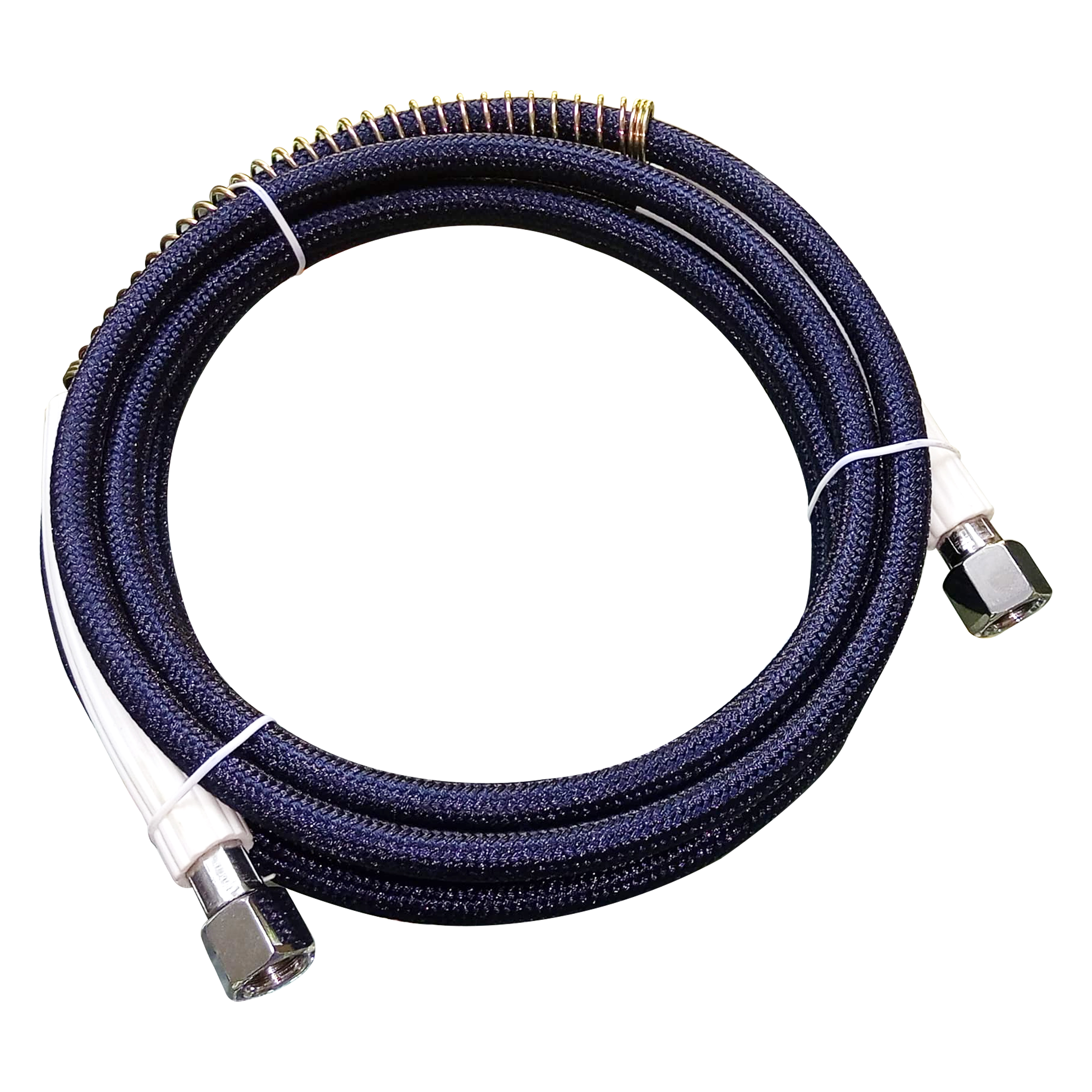 Iron Hose Pipe