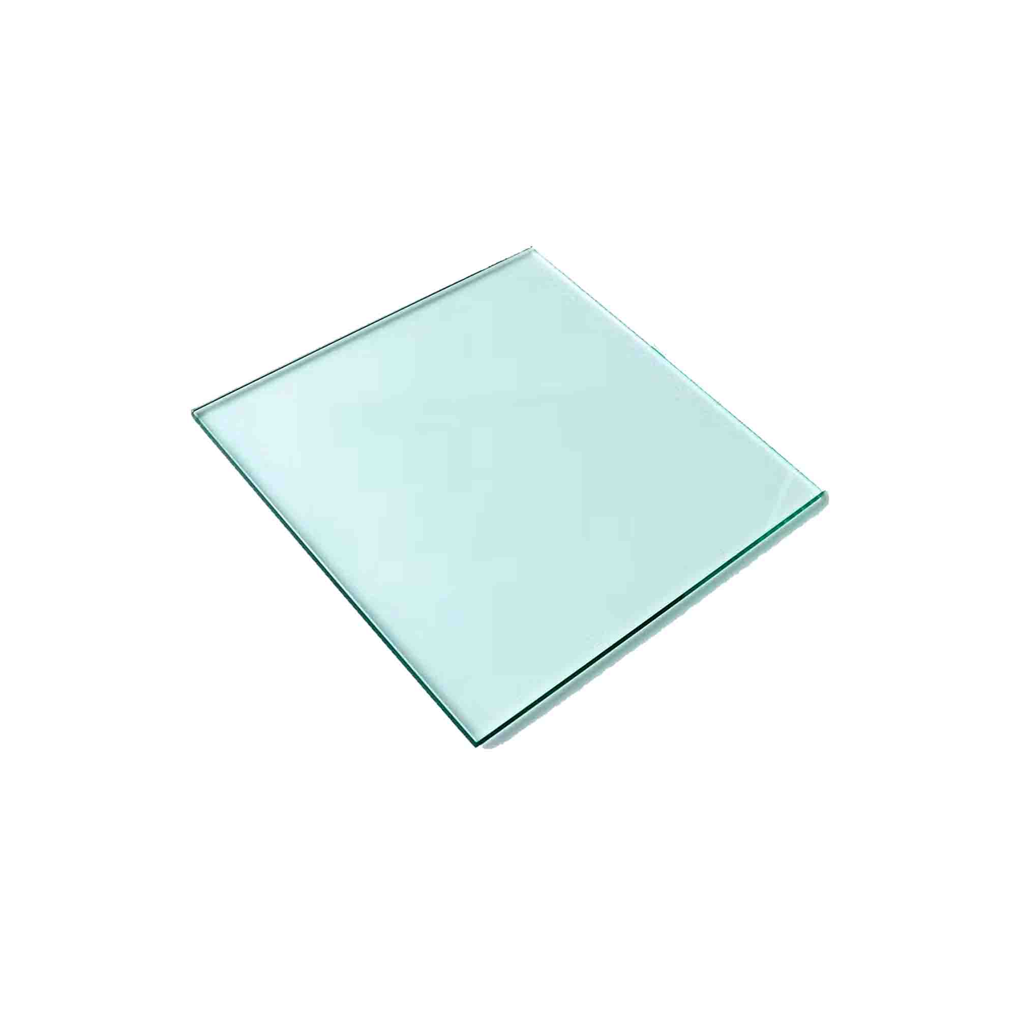 Glass