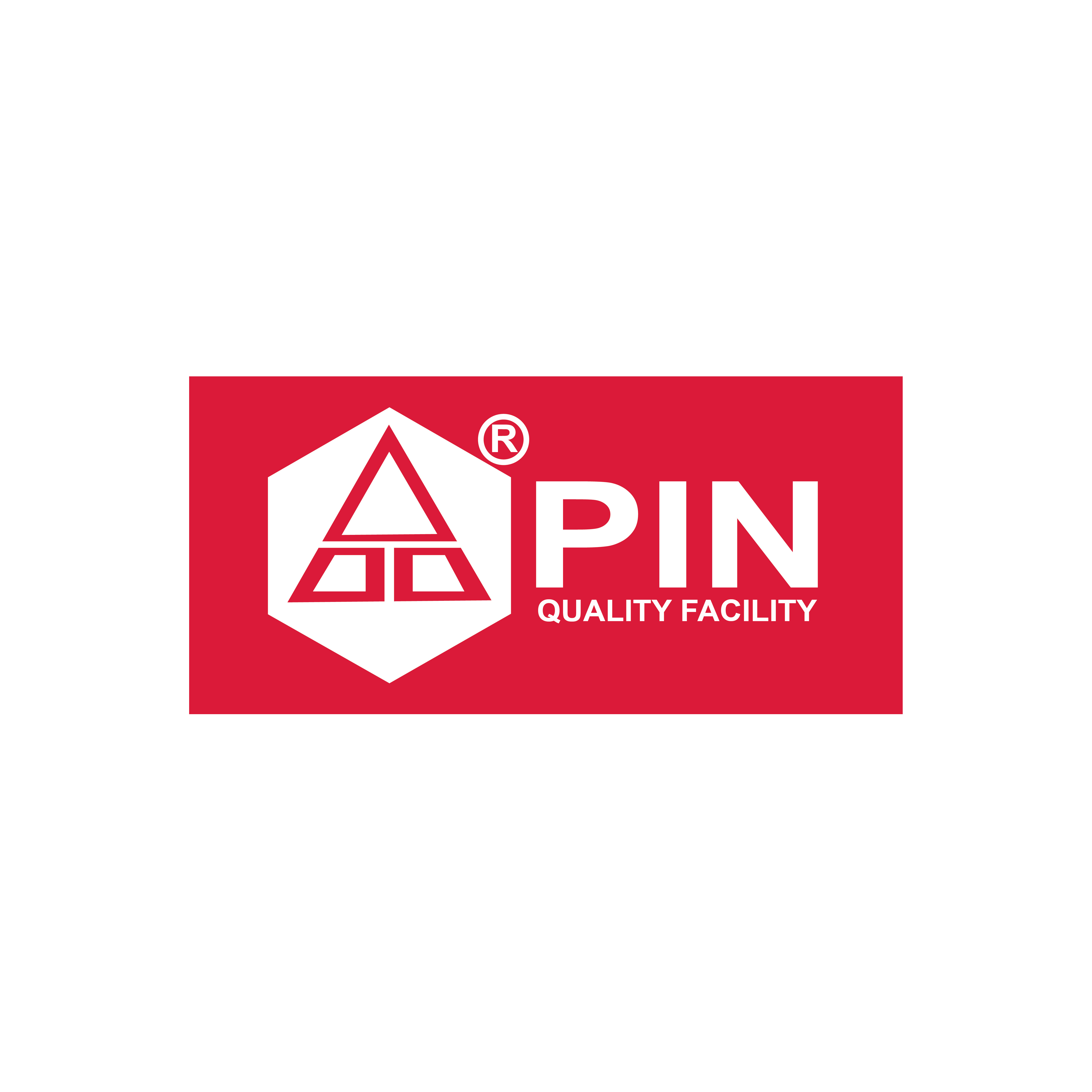 PIN