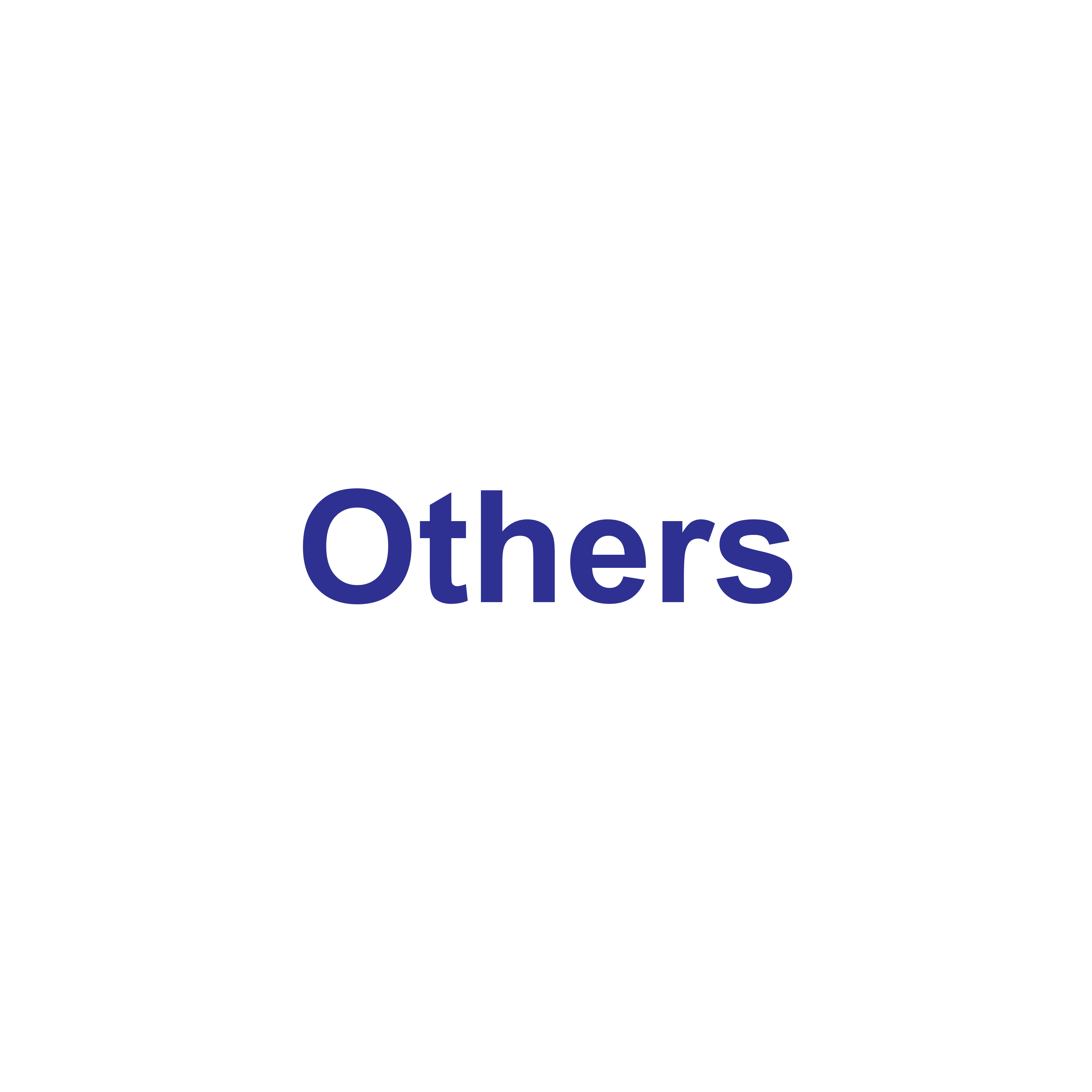 OTHERS