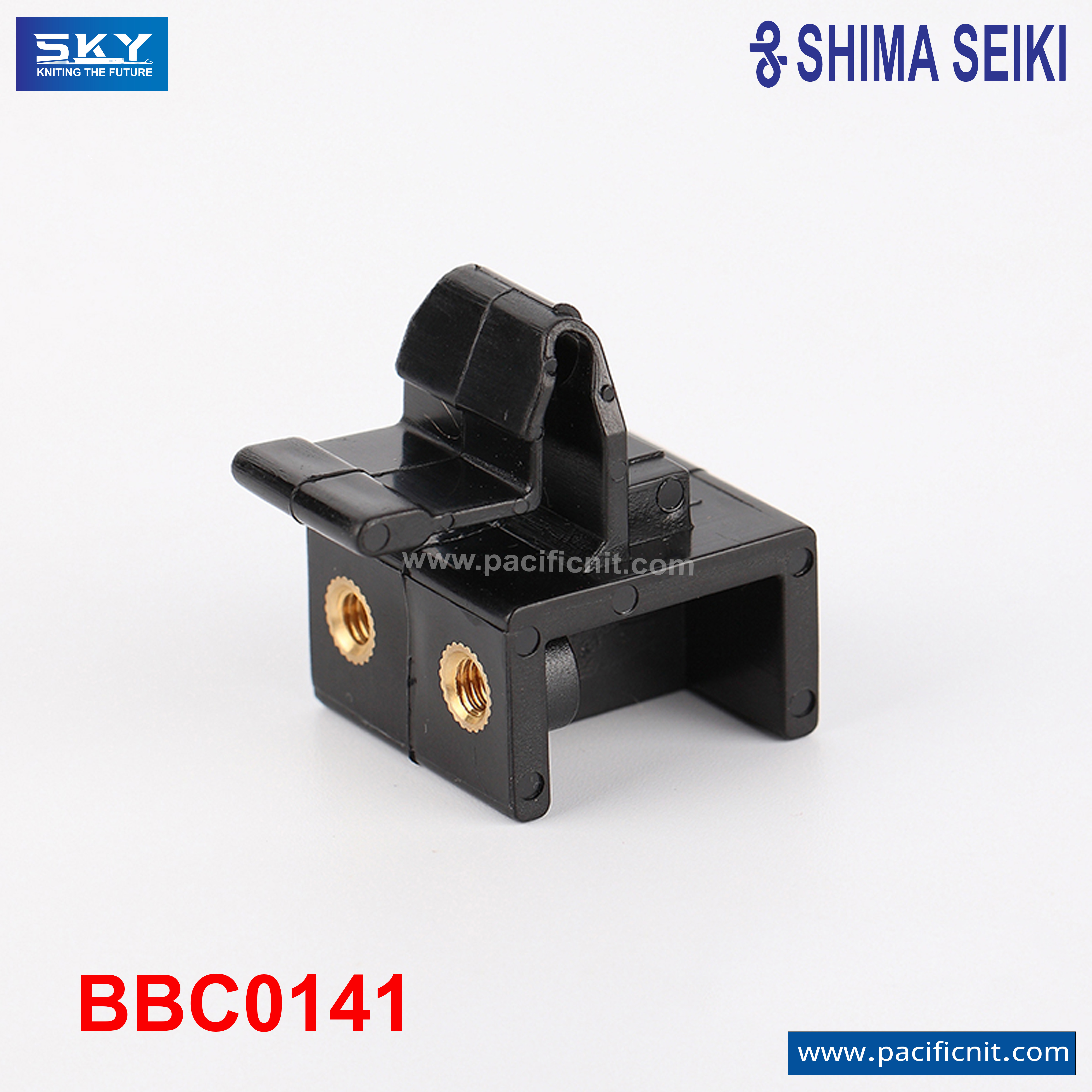 BBC0141