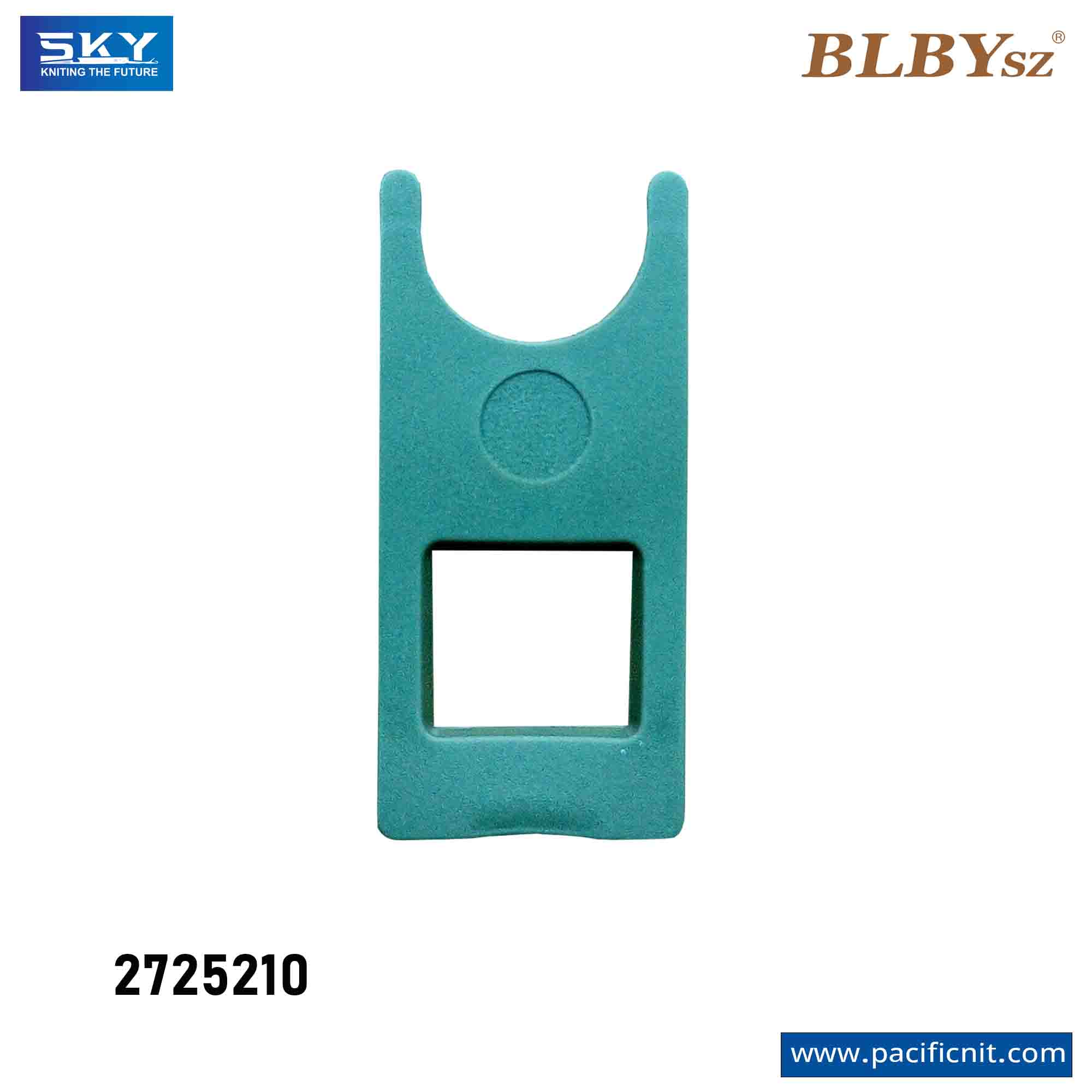 2725210 Good Quality