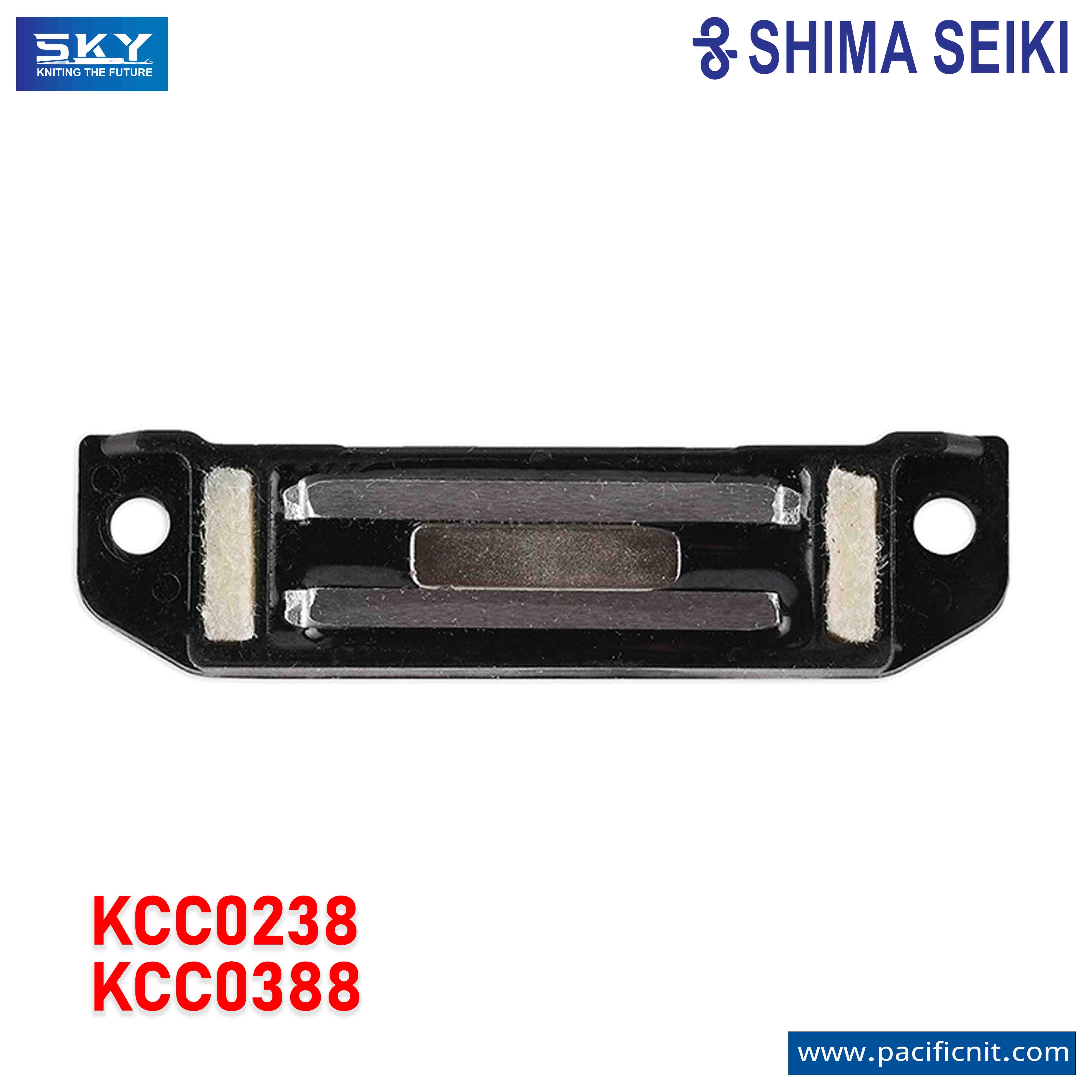 Magnet Holder KCC0238