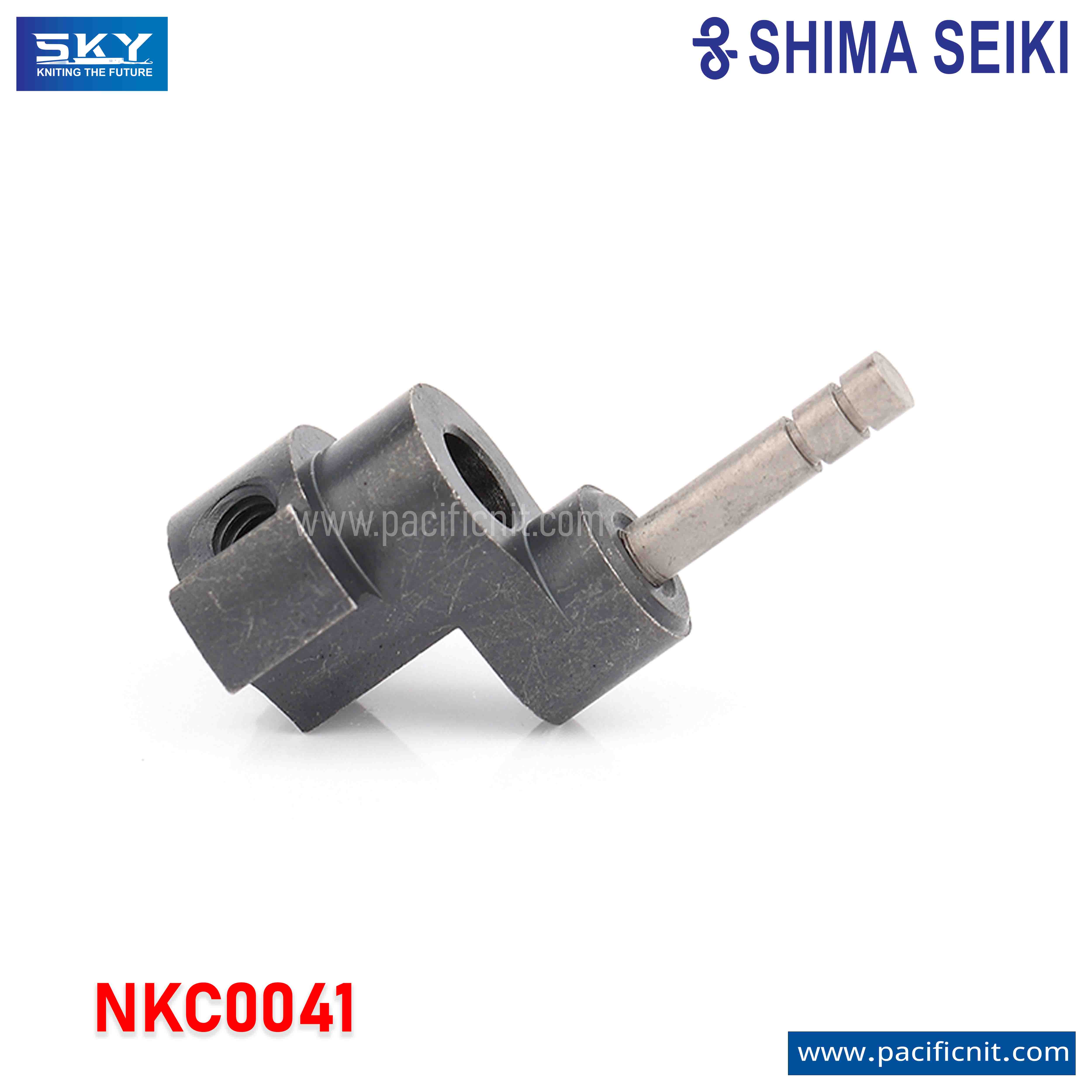 NKC0041