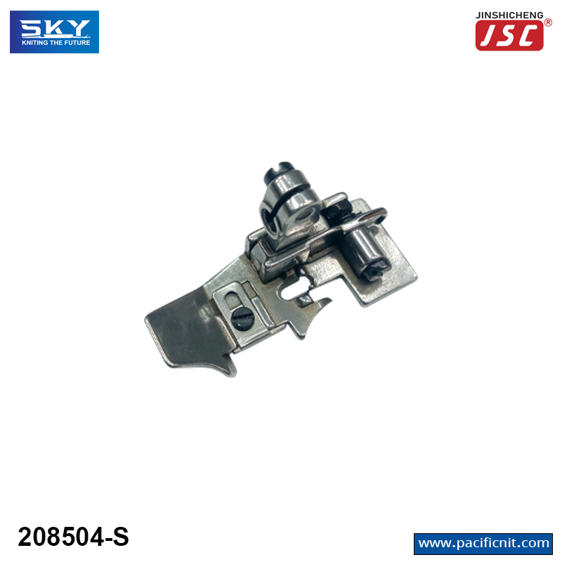 Presser Foot 208504-S
