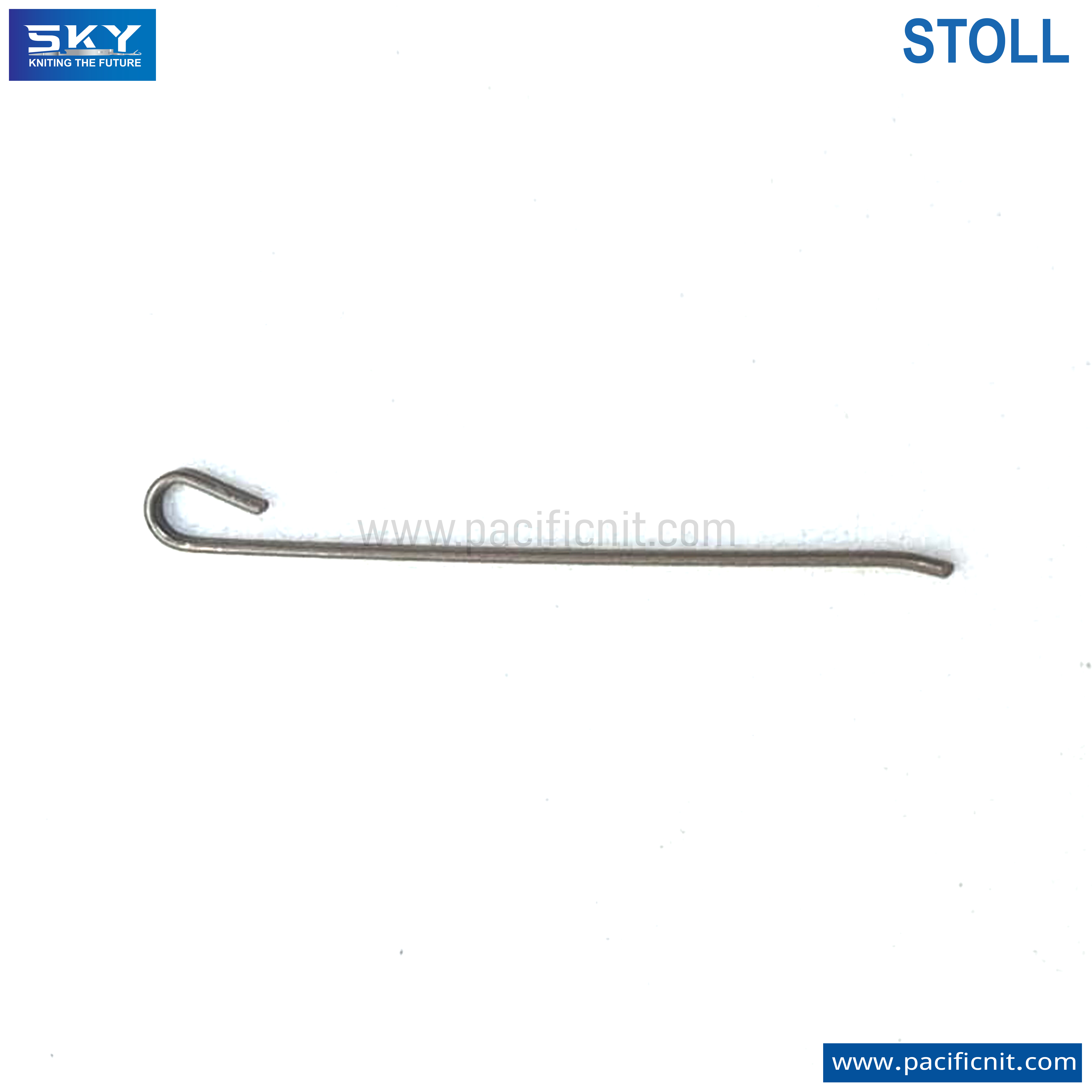 Pin