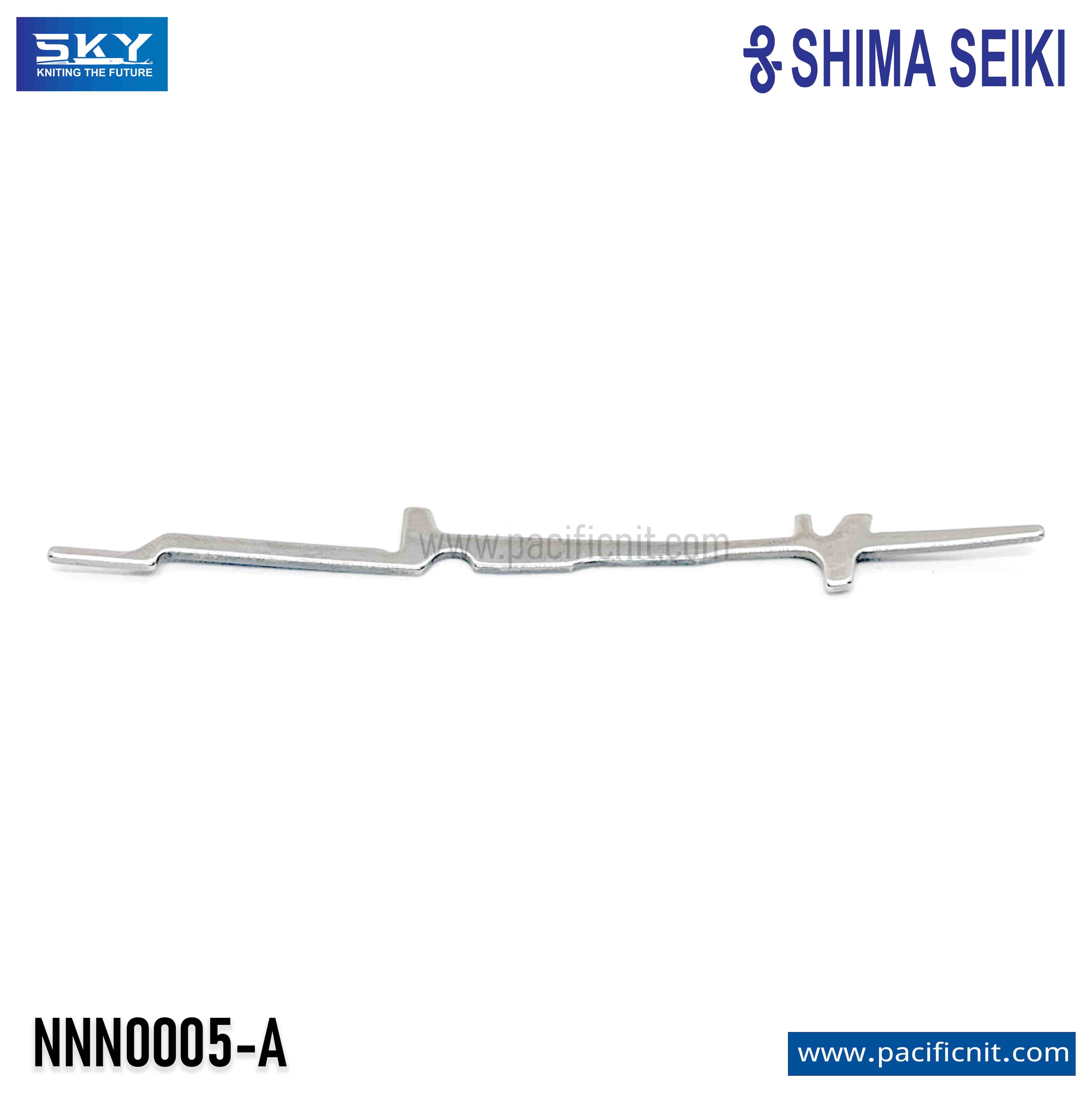 SELECTOR (6) NNN0005-A