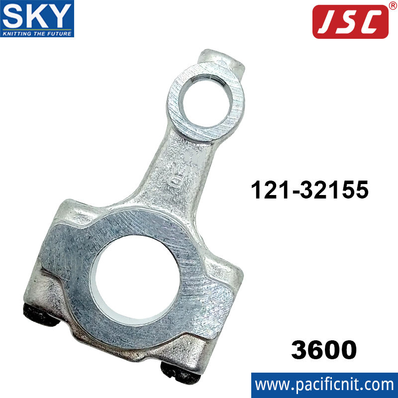 121-32155  (M-3600)