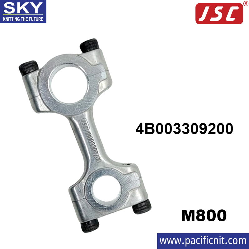 4B003309200