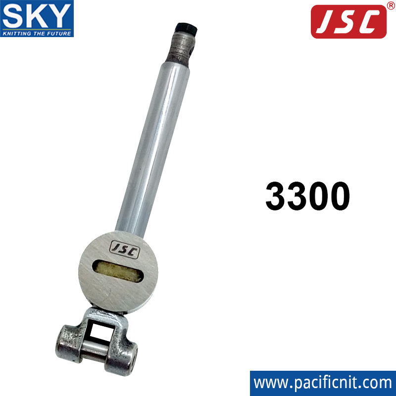 3300