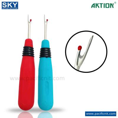 Seam Ripper