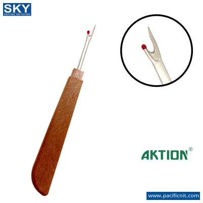 Seam Ripper
