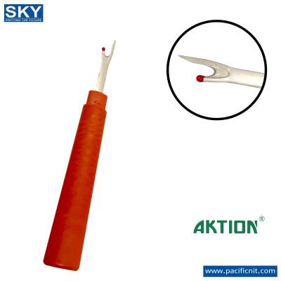 Seam Ripper
