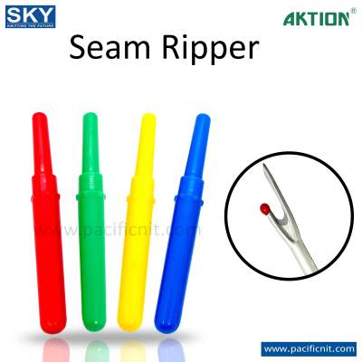 Seam Ripper