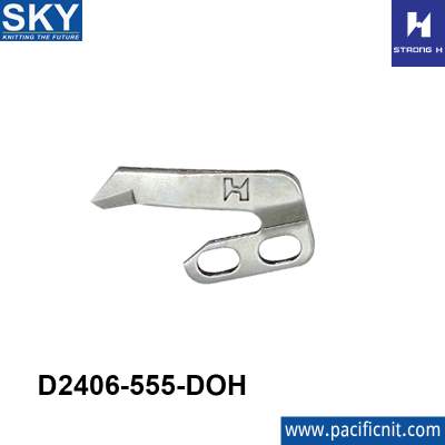 D2406-555-DOH