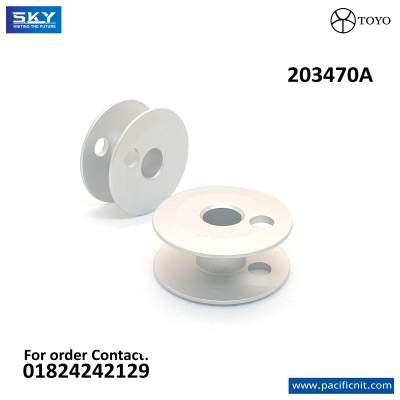 203470A