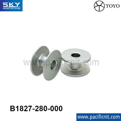 B1827-280-000