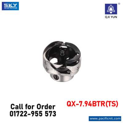 HooK QX-7.94BTR