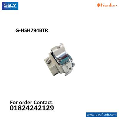 Hover Image
