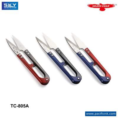 Thread Cutter TC-805A