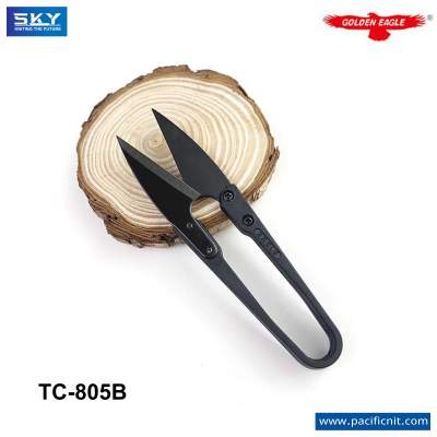 Thread Cutter  TC-805B