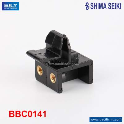BBC0141