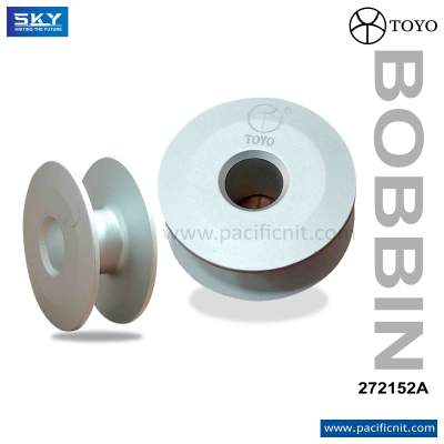 272152A TOYO Bobbin