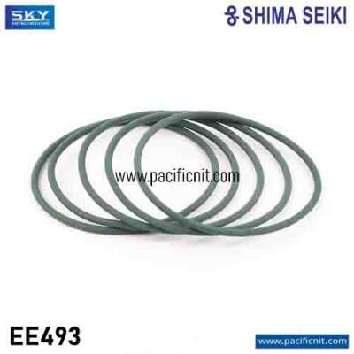 Sending Roller Belt     EE4480-EE493