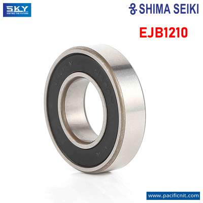 Ball Bearing      EJB01215