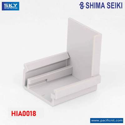 HIA0018