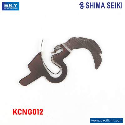 KCNG012