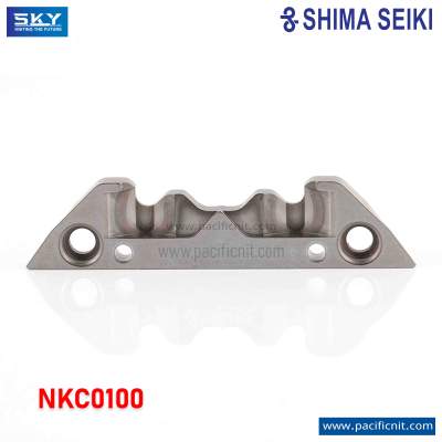 Needle Raising Cam NKC0100