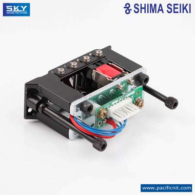 Hover Image