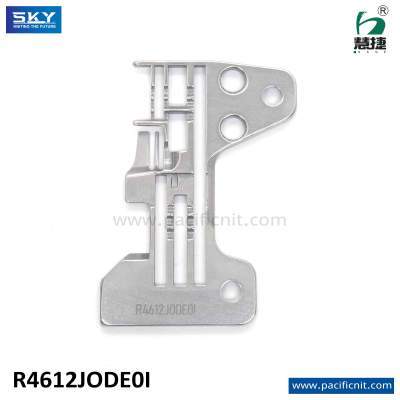 R4612JODE0I