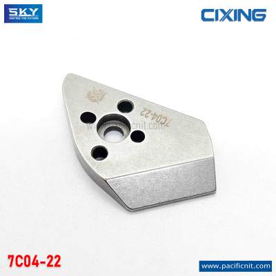 Stitch Cam 7C04-22