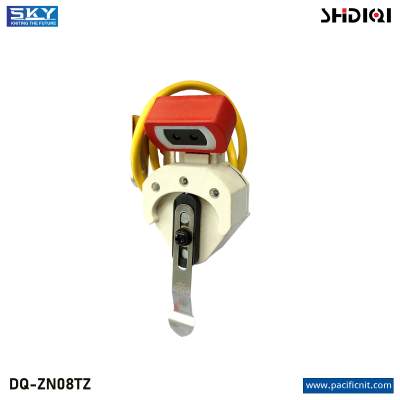 Hover Image