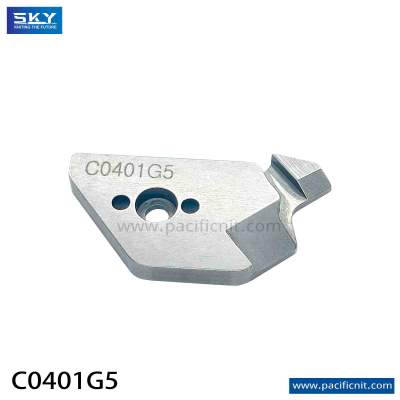 Stitch Cam C04012-G5