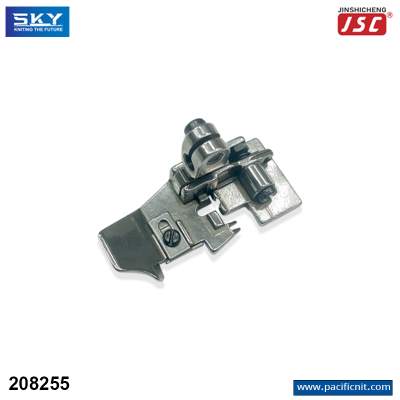 Presser Foot 208255