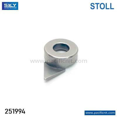 Hover Image