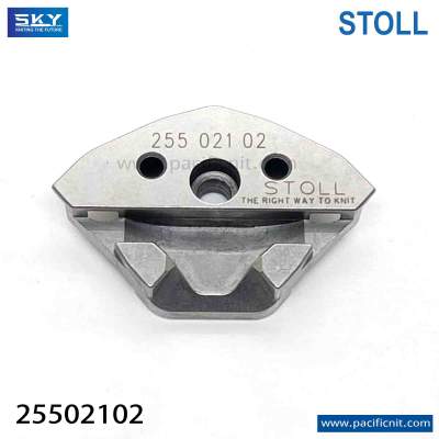 255021