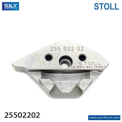 255022