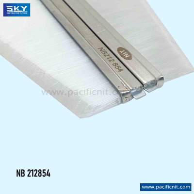 212854-S