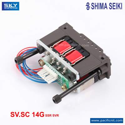 Hover Image