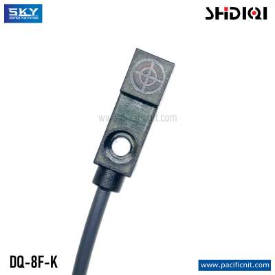 DQ-8F-K Sensor
