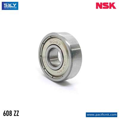 Bearing 608 ZZ