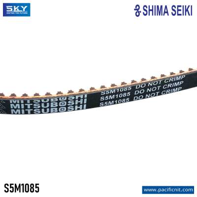 Hover Image