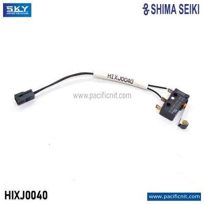HIXJ0040